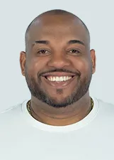 RAFAEL MARCOS DA CONCEIÇÃO
