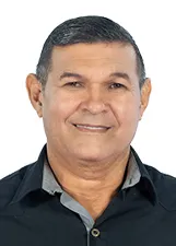 ARTULINO XAVIER DA SILVA