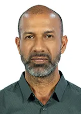 JOSÉ ANTÔNIO FAGUNDES