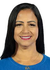 ROSANA DA SILVA BARBOSA