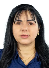 GLEYCE DIAS COSTA