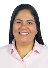 CLEIDE EUGENIA SOARES DA SILVA MENEZES