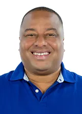 ANDRÉ VIEIRA