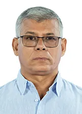 CRISTIANO DE SOUZA LIRIO
