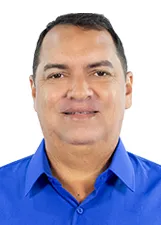 PAULO SÉRGIO CORREA LUNA