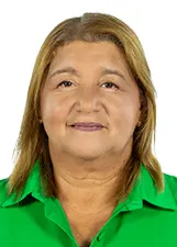 LUCIA REGINA DE CASTRO PEREIRA