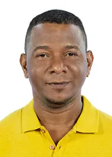 FLÁVIO SOBRINHO DE MORAES