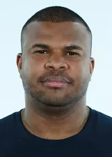 DENIS DE OLIVEIRA VENANCIO