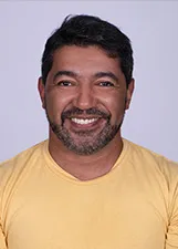 FABIO ELIAS DOMINGUES DE SOUZA