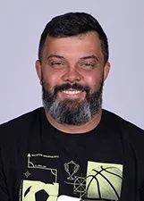 ADRIANO MOURA DE LIMA