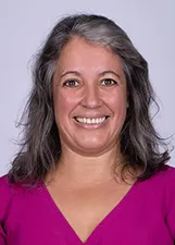 DAYANA OLIVEIRA DE SOUZA