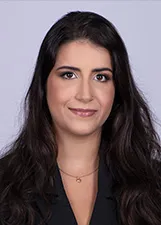 GABRIELA GIMENES ARAUJO