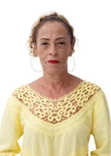 MONICA MARIA PESSOA DA COSTA