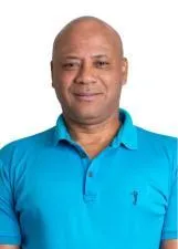 JOSE MAGNO MARTINS