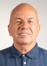 ROBSON DUTRA DA SILVA