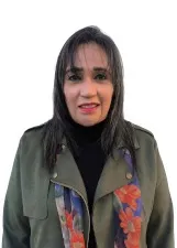 ANTONIA FACILDA MARTINS RODRIGUES