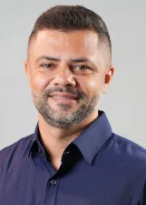 MARCIO DA SILVA CARVALHO