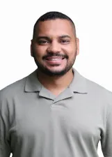 FABRICIO DA SILVA GOMES