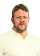 BRUNO DIAS DA SILVA