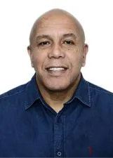IVAN DA SILVA