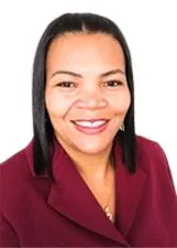 LUCIANA MARÇAL DA SILVA OLIVEIRA