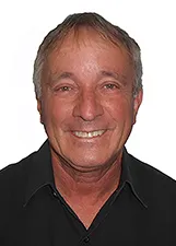 MARCOS GEDIÃO DEL PENHO CARVALHO