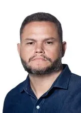 RAMON PEDRO DE MELLO