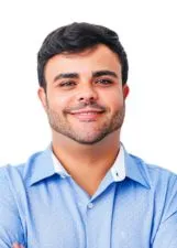 YURI LEITE COUTO PEREIRA