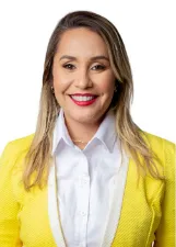 DANIELA CUINSE ABREU SOARES