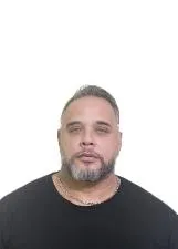 GUILHERME ALEXANDRE GONÇALVES DE SOUZA