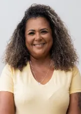 CATIUCIA MORAES BARCELOS