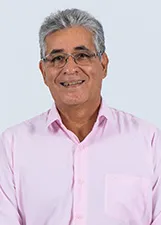 SIDNEY DIAS DE ALMEIDA
