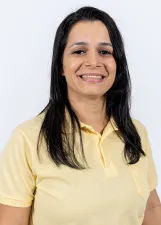 VERONICA PEREIRA BARBOSA