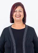 JOSELMA BARBIRATO NASCIMENTO DE SOUZA