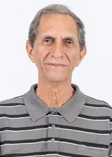 ROMULO SOARES DOS SANTOS