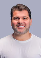 LUIZ CLAUDIO DE SOUZA RIBEIRO