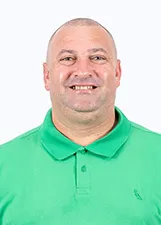 MARCOS ANDRE DA SILVA