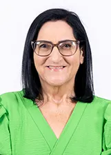 ELIANE BOLOS SEPULVEDA