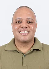 AMAURI FRANCISCO CABRAL JUNIOR
