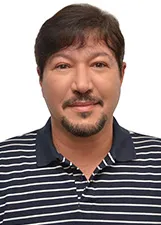 WERNER BENITES SARAIVA DA FONSECA