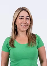 LORRANE LEITÃO ARANTES