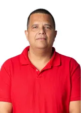 MARCIO RAMOS DA SILVA