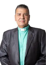 MANOEL ANTERO ALVES DA SILVA