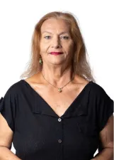 LIGIA LOURENCO GONCALVES