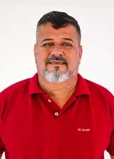 CARLOS ALBERTO SOUZA DA SILVA