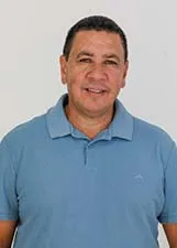 ALEXANDRE DA SILVA RODRIGUES