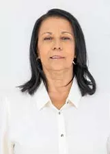 CONCEIÇÃO DE MARIA SIQUEIRA DE SOUZA