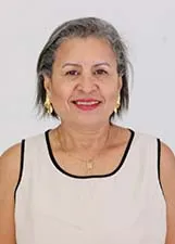 ROSANGELA MOREIRA DE AZEVEDO