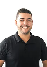 ANDERSON RANGEL BORGES