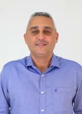 IGOR GOMES DE AZEVEDO